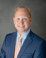 WGVU Morning Show Interview with Julius Suchy, '06 & '08